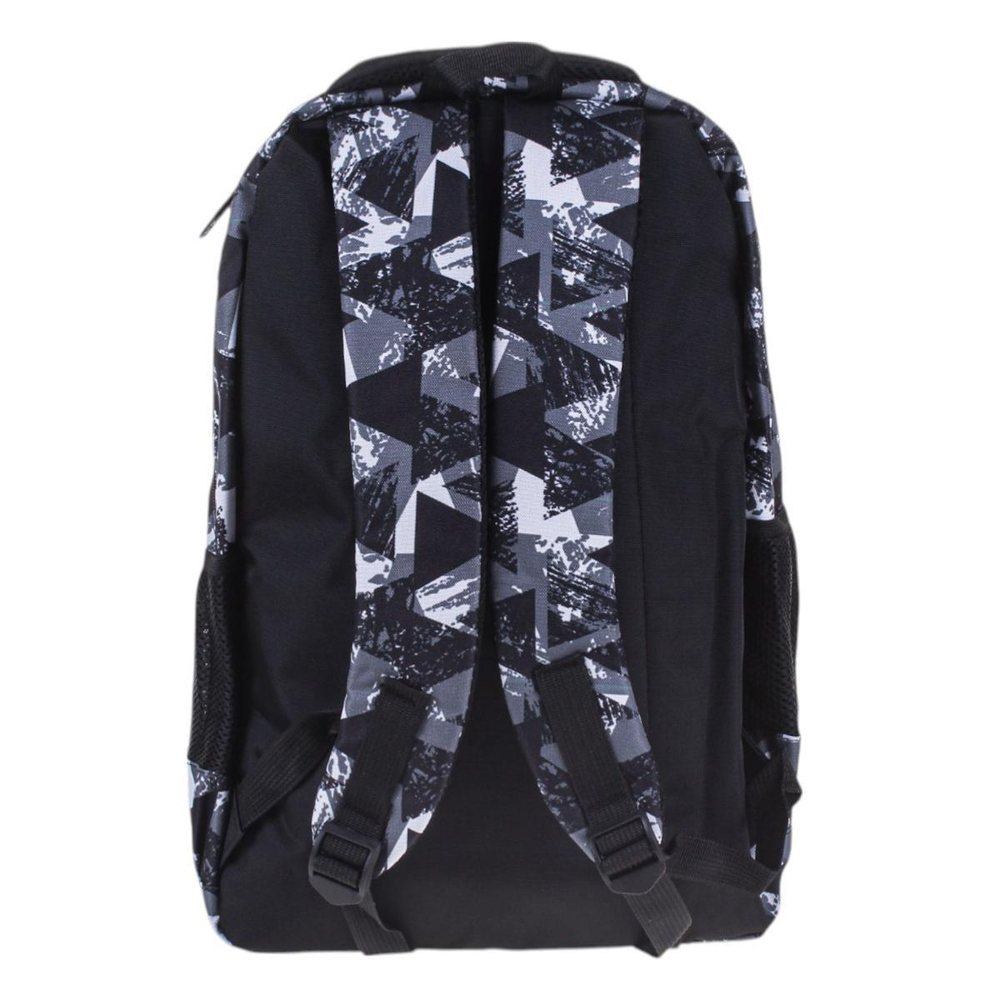 Рюкзак молодежный "Get on" 45*30*14см, 2 отдела, 4 кармана