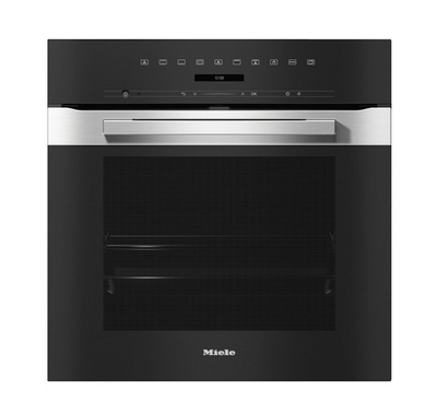 Духовой шкаф Miele H 7260 BP EDST/CLST