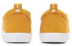 Кроссовки New Balance Nb 101 Am