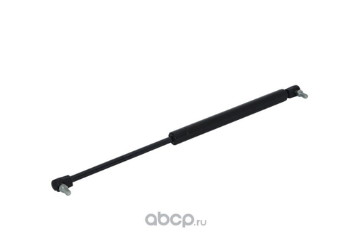 Амортизатор 5-ой дв. /2112, 2172, 1117/ (Gallant)