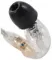 Shure SE215 Clear