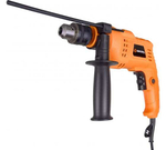 ДРЕЛЬ УДАРНАЯ ВИХРЬ ДУ-500 72/8/7