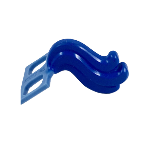 Хвост Единорога 18832pb02