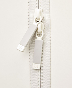 Теннисная сумка Wilson RG 2025 Super Tour 9PK Racket