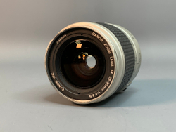 Canon EF 28-90mm 4-5.6