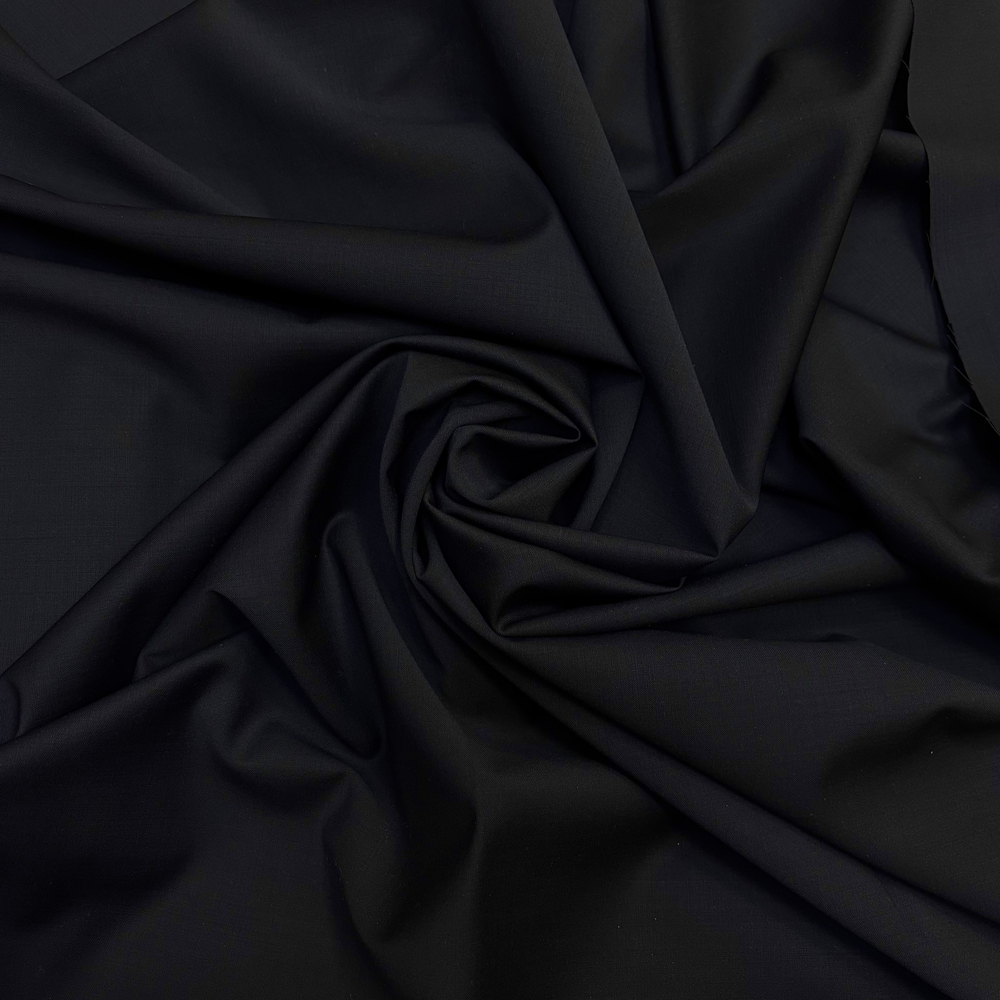 Ткань Шерсть для костюма Турция