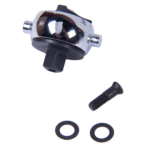 KING TONY (2752DK) Ремкомплект для трещотки 2752-06G