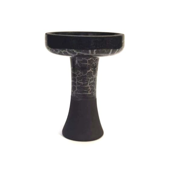 Bowl ALKONOST MARENA ZODIAC GUN