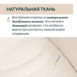 Коляска Chicco Bellagio 2 в 1 Black Satin