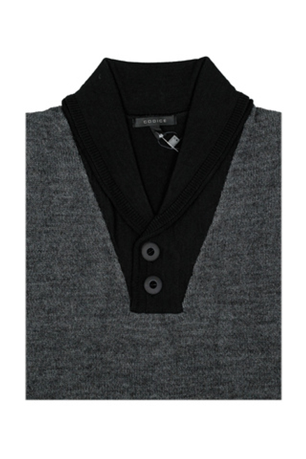 Джемпер CODICE