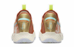 Кроссовки Nike Pg 4 "Digi-Camo" Ge Nba 2K20 4