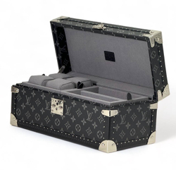 Шкатулка Louis Vuitton