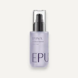 EPUNOL Эссенция для волос - Cerablutin Essence ,100мл
