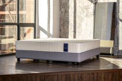 Матрас MaterLux AVENTINO MULTI
