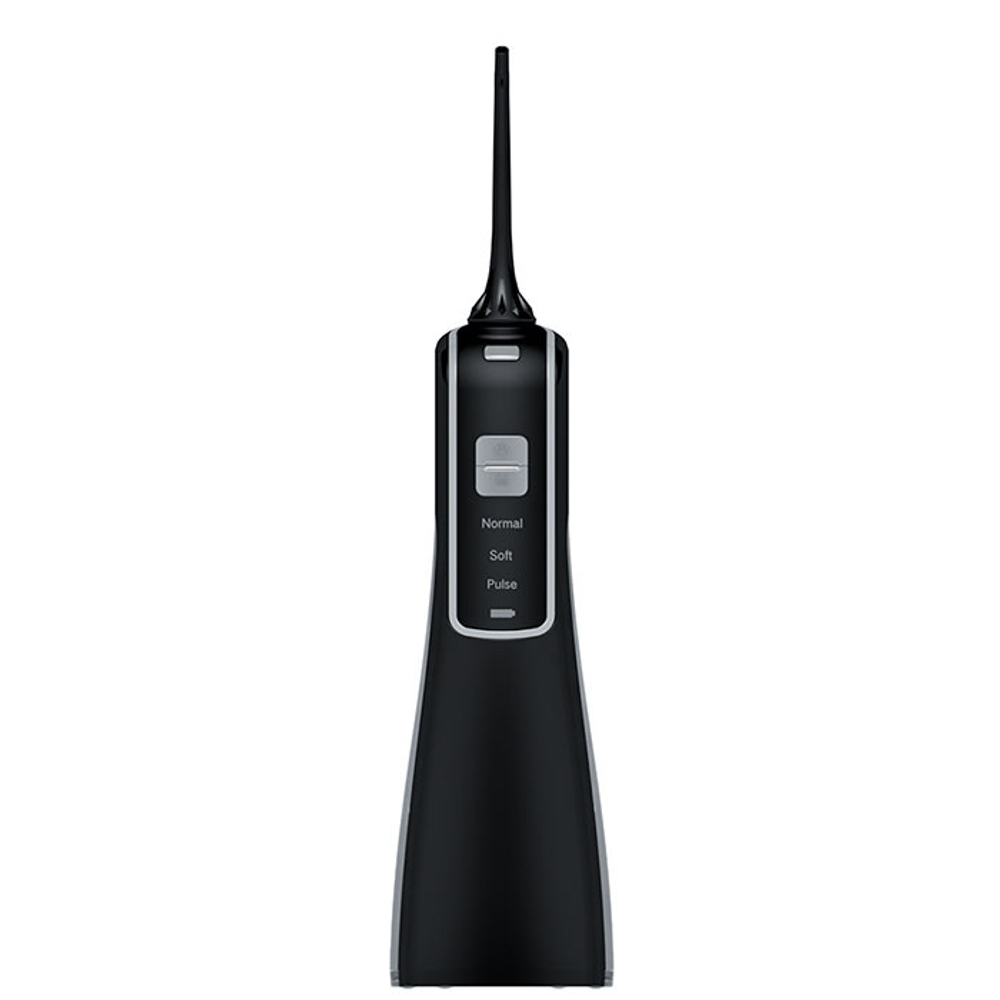GoFlow FC259