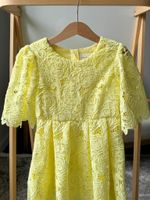 Платье Charabia, 116