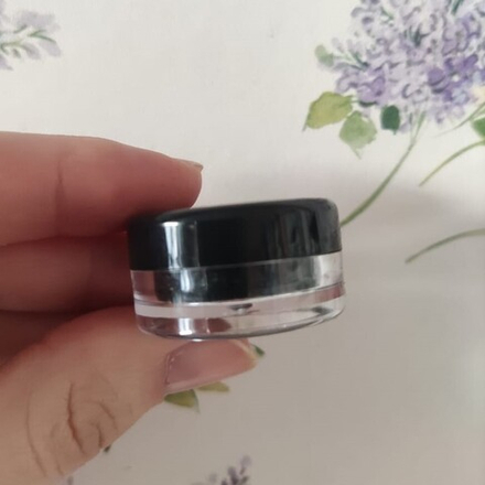 Флок черный для пчелы