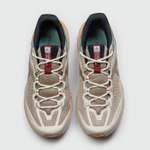 Кроссовки Columbia Vibram Mega Grip Beige