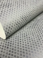 Обои флизелиновые 58632 Catania Германия