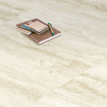 PETRA XXL GD / TRAVERTINE 1161