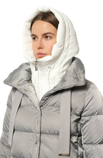 Капюшон FREEDOMDAY