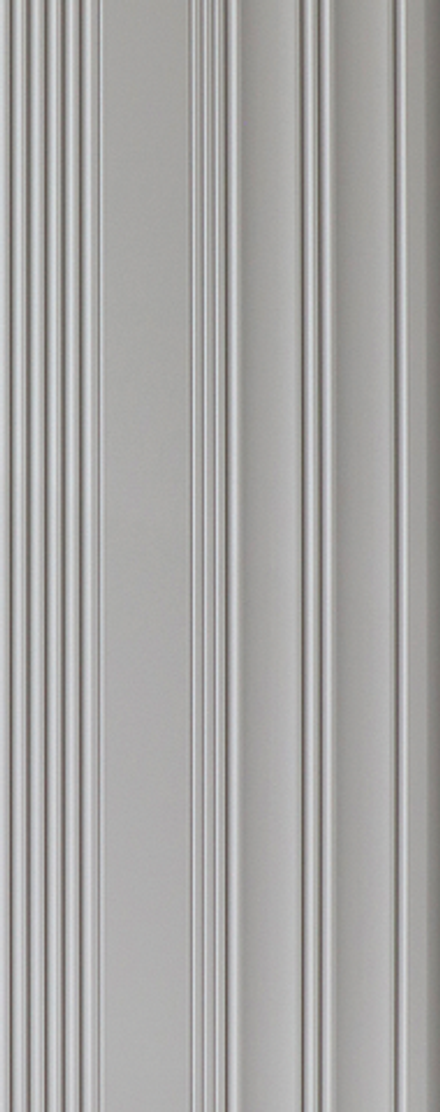 Дверь рис. 450