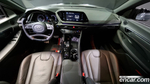 Hyundai Sonata (DN8) 2.5 Turbo N Line (01.2021)
