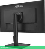 Монитор ASUS Business VA24DQFS