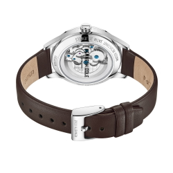 Kenneth Cole KCWGE2232501