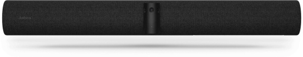 Видеопанель Jabra PanaCast 50