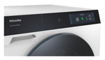 Стиральная машина Miele WQ1000 WPS Nova Edition