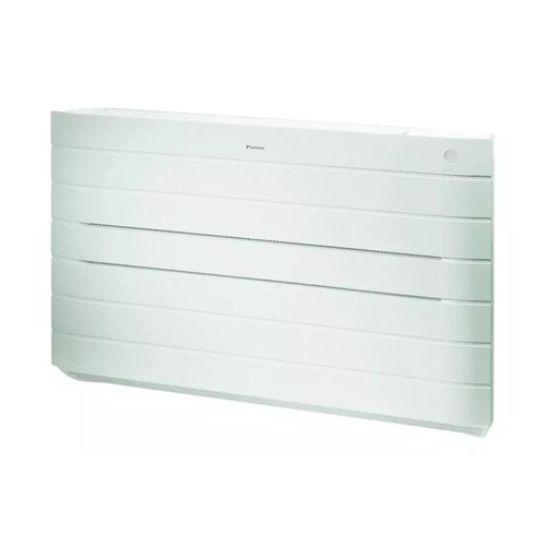 Daikin FVXG35K напольный блок мульти сплит-системы