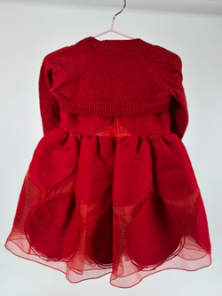 Комплект Simonetta