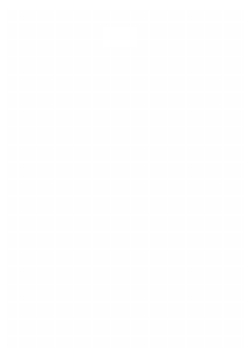 Early Babylonian letters from Larsa | Henry Frederick Lutz