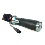 Дисплей бортовой компьютер ручка газа TF-500 для Kugoo C1