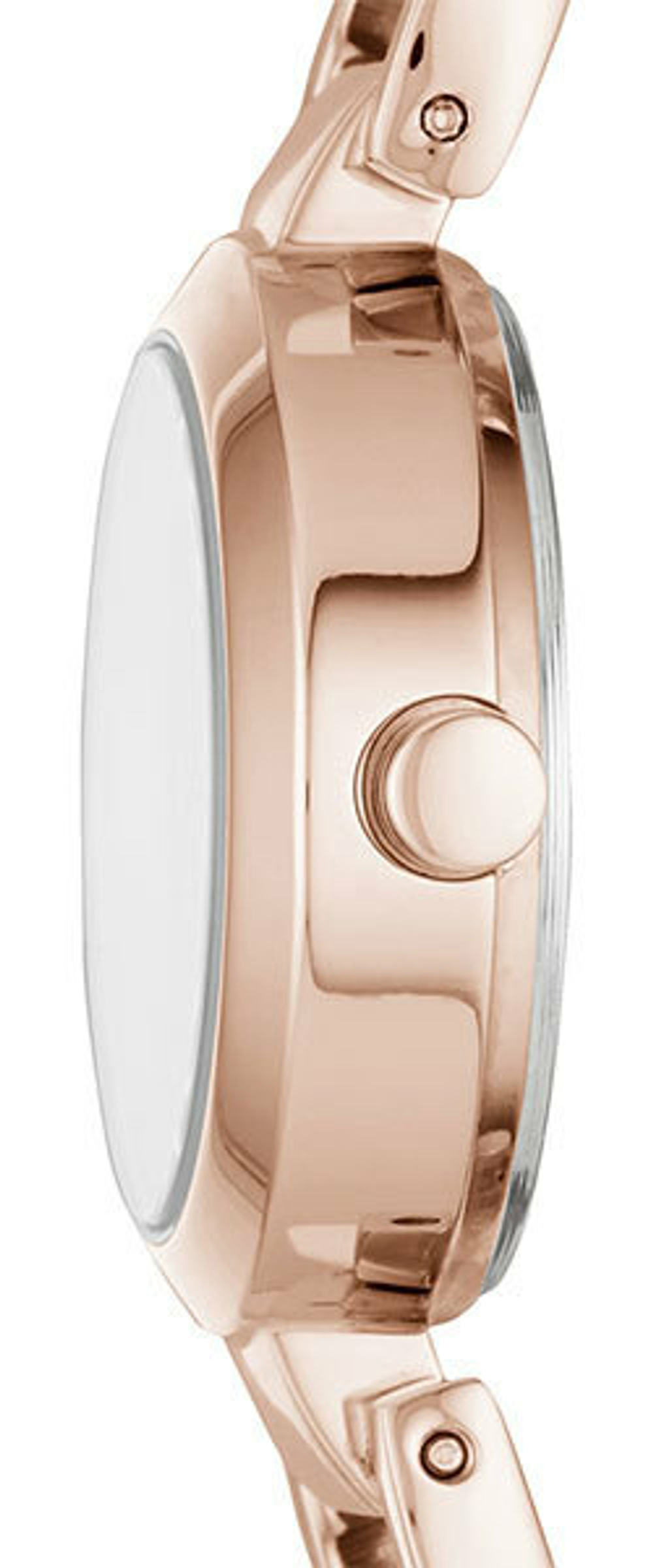 Наручные часы DKNY NY2752