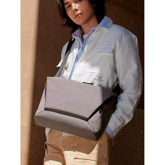 Сумка на плечо Mijia Crossbody Bag (MJXKB01RM)