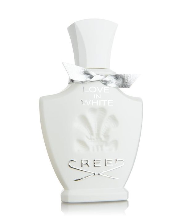Creed Love in white Eau De Parfum