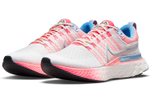Кроссовки Nike React Infinity Run Flyknit 2 (Женская размерная сетка)