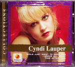 Комплект / Pop Collections (RU)(4СD)