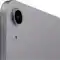 Apple iPad Air 11 2024 1Tb Wi-Fi + Cellular space grey (серый космос)