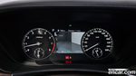 Genesis G90 3.8 AWD (08.2019)