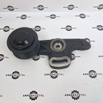 Натяжитель под ручейки | 320/08694, 320/08729 | Аналог