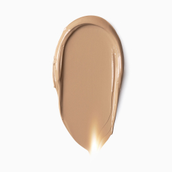 Inglot Skin Focused Care Face Foundation SPF 50 - Тональная основа с защитой SPF 50 оттенок 306 Medium Beige, 30 ml