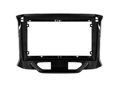 Установочный комплект для LADA Xray X-Ray 2015-2019 9.0"