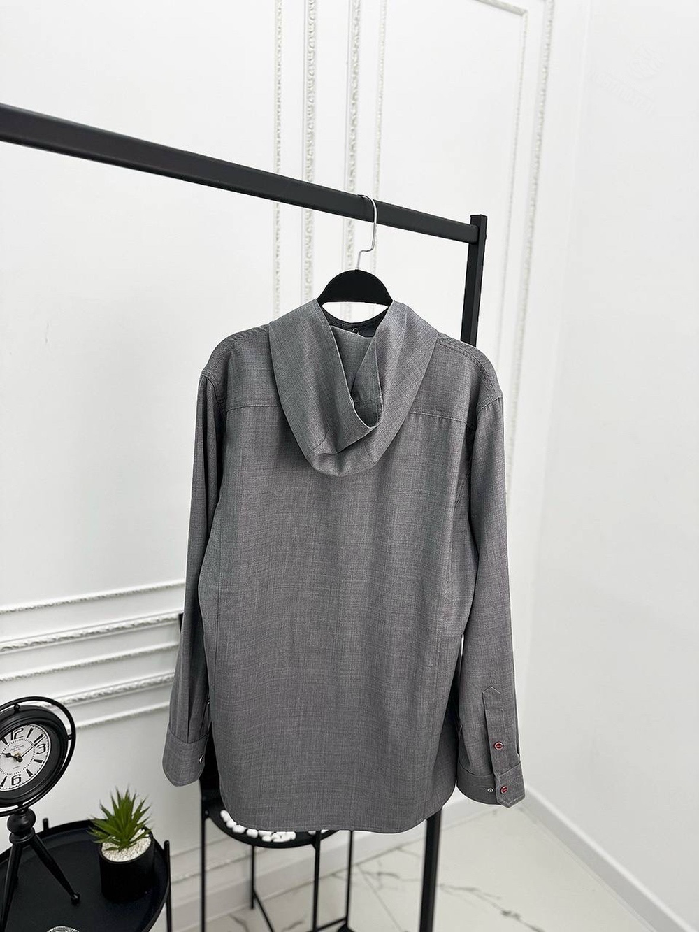 Спортивный костюм Kiton