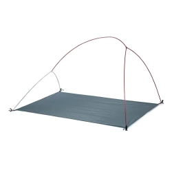 ПАЛАТКА NATUREHIKE CLOUD UP 2 20D NH17T001-T С КОВРИКОМ