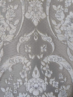 Шенилл Super Tafta (Супер Тафта) 9919/К6000