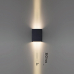 Накладной светильник Odeon Light NATURE 7188/10WL