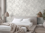 Ateliero 1,06 м 98612 Cosmopolitan